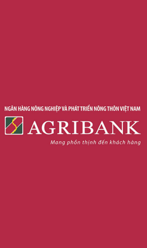 AGRIBANK -- TRAN THU THUY